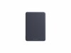 Akupank Xiaomi Super Slim Magnetic 5000 mAh, must