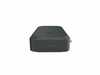 Akupank Xtorm Fuel 5 20000 mAh, 35 W, must