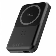 Akupank Forever MATB-100 10000 mAh, 22.5 W, must