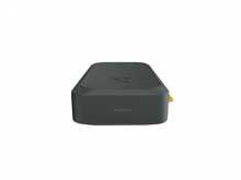 Akupank Xtorm Fuel 5 20000 mAh, 35 W, must