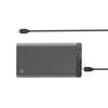Akupank Hama Universal 26800 mAh