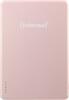 Akupank Intenso 7344023 5000 mAh, roosa