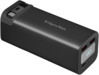 Akupank Kruger & Matz 20000 mAh, 100 W, QC ja PD funktsiooniga