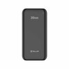Akupank Tellur PBC303 30000 mAh, must