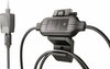 Akupank THB Bury PowerFlash PF9050 SET EU