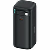 Akupank Usams XMF Series 20KCD21701 18000 mAh, PD45W, must