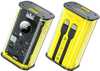 Akupank Wekome WP-345 Vanguard 10000 mAh, 20 W, kollane
