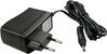 Toiteadapter Lindy 70227, 5V DC, 2A, must