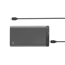 Akupank Hama Universal 26800 mAh
