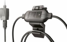 Akupank THB Bury PowerFlash PF9050 SET EU