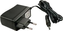 Toiteadapter Lindy 70227, 5V DC, 2A, must