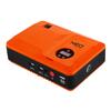 Autokäivitusseade Neo Tools Jumpstarter 14 Ah, 3.5 bar kompressor, taskulamp