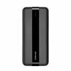 Akupank Rivacase VA2041 10000 mAh, must
