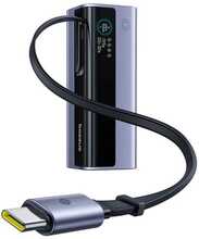 Akupank Baseus EnerGeek GR11 20000 mAh, 145 W, hall