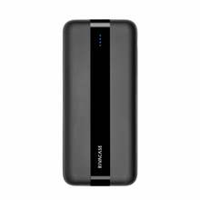 Akupank Rivacase VA2041 10000 mAh, must