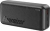 Akupank Energizer UE30055PQ 30000 mAh, 22.5 W, must