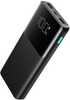 Väline aku Joyroom JR-PBF20 10000 mAh, 22.5 W, must