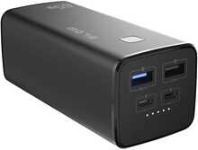 Akupank Blow PB20G 20000 mAh, PD, must