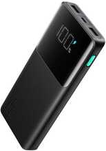 Väline aku Joyroom JR-PBF20 10000 mAh, 22.5 W, must