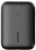 Akupank Aukey PB-N83S 10000 mAh, 18 W, must