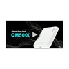 Akupank Energizer QM5000 5000 mAh, 15 W, must