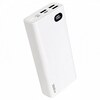 Akupank Ibox PB20 20000 mAh