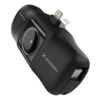 Akupank Wozinsky WF16-YLS 5000 mAh, 15 W, must