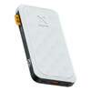 Akupank Xtorm Fuel Series 5 FS5100U, 10000 mAh, 20 W, Dusk White