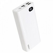 Akupank Ibox PB20 20000 mAh