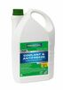 Jahutusvedelik Ravenol HJC FL22, -40C, 5 L