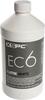 Jahutusvedelik XSPC EC6, 1 L, valge