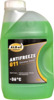 Jahutusvedelik Alb Extreme G11, roheline, -36C, 1 kg