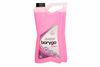 Jahutusvedelik BORYSZEW BORYGO NEW, 5 L, roosa