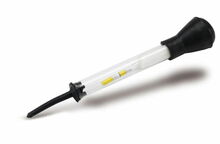 Jahutusvedeliku tester Bottari Anti-Freeze