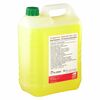 Jahutusvedelik FEBI BILSTEIN 26581