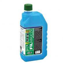 Kaitsevedelik kütte- ja jahutussüsteemidele Facot, 500 ml