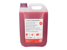 Jahutusvedeliku kontsentraat FEBI BILSTEIN FE38201