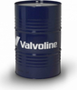 Jahutusvedelik Valvoline HD NITRITE FREE COOLANT RTU, 208 L