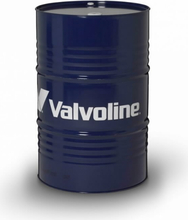 Jahutusvedelik Valvoline HD NITRITE FREE COOLANT RTU, 208 L