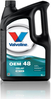 Jahutusvedelik Valvoline OEM ADVANCED 48 RTU, 5 L