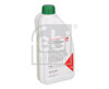 Jahutusvedelik FEBI BILSTEIN 26580, antifriis