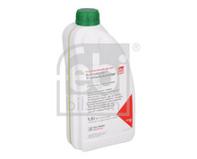 Jahutusvedelik FEBI BILSTEIN 26580, antifriis