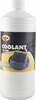 Jahutusvedelik Kroon-Oil Coolant-38, Organic NF, 1 L