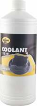 Jahutusvedelik Kroon-Oil Coolant-38, Organic NF, 1 L