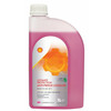 Jahutusvedelik SHELL Longlife Ultimate Protection, -37C, punane, 1 L