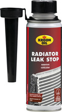 Jahutussüsteemi lisand Kroon-Oil Radiator Leak Stop, 250 ml