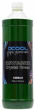 Jahutusvedelik Alphacool, roheline, 1 L