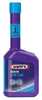 Jahutussüsteemi hermeetik Wynns, 325 ml
