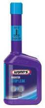 Jahutussüsteemi hermeetik Wynns, 325 ml