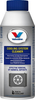 Jahutussüsteemi puhastusvahend Valvoline Cooling System Cleaner, 250 ml